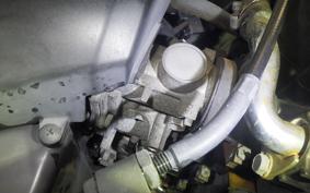 HONDA CB400SF VTEC 2013 NC42
