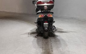 HONDA FORZA Z MF10