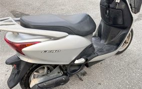 HONDA LEAD 110 JF19
