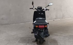 OTHER GEAR UA08J