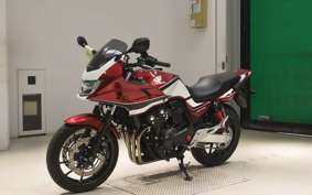 HONDA CB400 SUPER BOLDOR A 2019 NC42