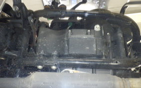 HONDA GB350 2023 NC59