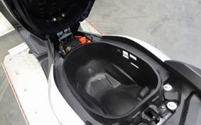 YAMAHA N-MAX SEG6J