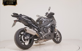 BMW S1000XR 2023