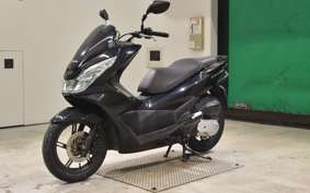 HONDA PCX 150 2015 KF18