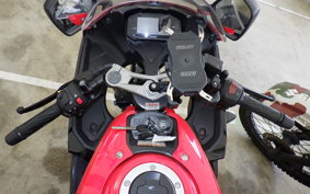 SUZUKI GSX-R125 2011 DL32D