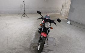 YAMAHA RZ250R 29L