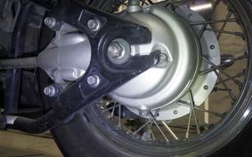 YAMAHA DRAGSTAR 400 2003 VH01J