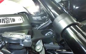 YAMAHA XSR900 2020 RN56J