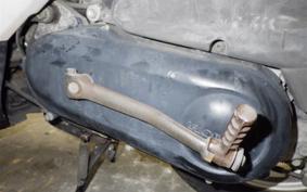 HONDA DIO Gen.5 AF57