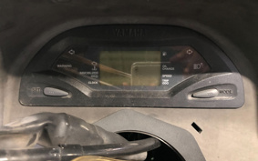 YAMAHA MAJESTY 125FI SE27