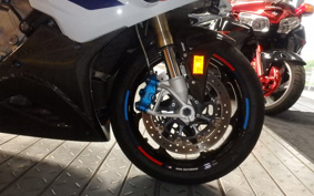 BMW S1000RR M 2023 0E61