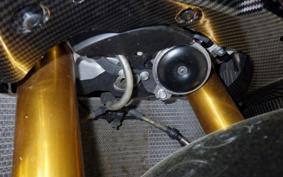 YAMAHA YZF-R1 2019