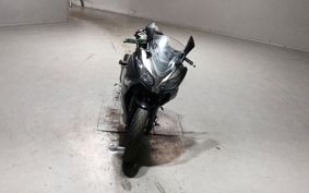 KAWASAKI NINJA 250 EX250L