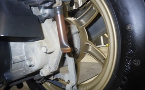 HONDA DIO Z4 GEN 2 2023 AF63