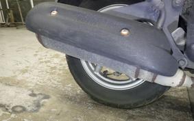 YAMAHA VINO 50 SA37J