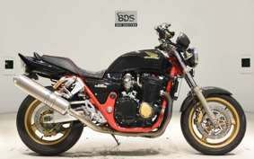 HONDA CB1300SF SUPER FOUR 2002 SC40