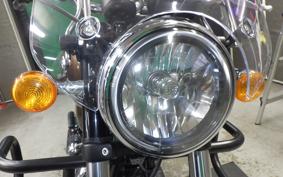 OTHER ENFIELD メテオ350 2022