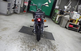 HONDA MONKEY AB27