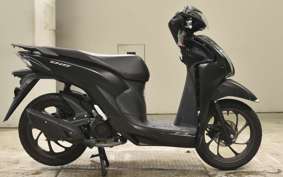 HONDA DIO 110 JK03
