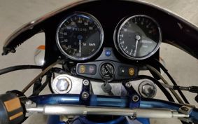 KAWASAKI BALIUS250 ZR250A