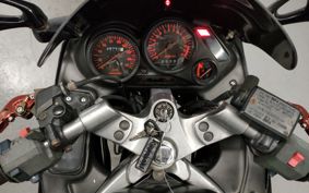 KAWASAKI ZZR250 EX250H