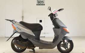 SUZUKI LET's CA1KA