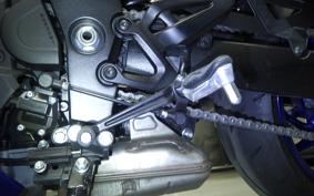 SUZUKI GSX-S1000GT 2025 EK1AA