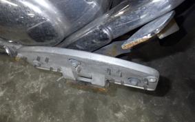 SUZUKI INTRUDER 400 Classic 2009 VK56A