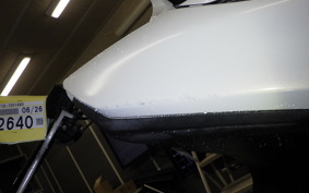 HONDA PCX 150 2026 KF12