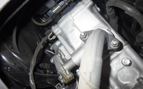 HONDA PCX 160 2018 KF47