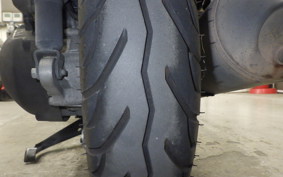 HONDA LEAD 110 2025 JF19