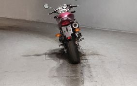 HONDA HORNET 600 1998 PC34