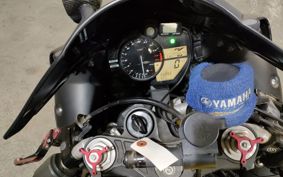 YAMAHA YZF-R1 2010 RN23