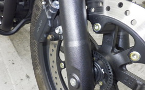 HONDA GB350S 2023 NC59