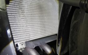 KAWASAKI NINJA 400 2023 EX400L