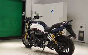 HONDA CB1300SF SUPER FOUR SP 2024 SC54