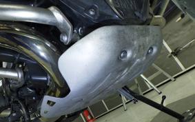 BMW R1250GS ADVENTURE 2020