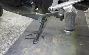HONDA CBR250R GEN 3 2004 MC41