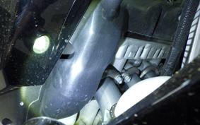 KAWASAKI ZX 10 NINJA ABS 2021 ZXT02L