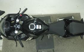 KAWASAKI NINJA 400 2019 EX400G