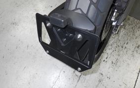 DUCATI SCRAMBLER ICON 2016