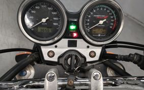 HONDA CB400SFV-3 2006 NC39