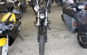 HONDA CB250RS MC02