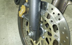 HONDA HORNET 250 2013 MC31