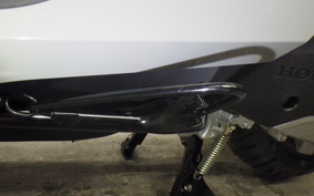 HONDA PCX 125 2026 JK05