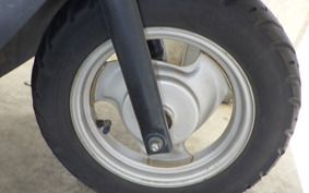 YAMAHA JOG Gen.5 SA36J