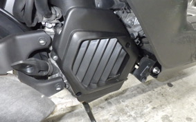 HONDA TACT-4ﾍﾞｰｼｯｸ AF79