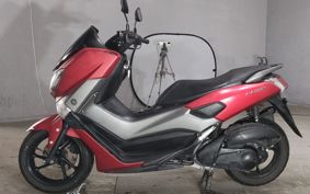 YAMAHA N-MAX 125 SED6J