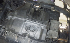 YAMAHA DRAGSTAR 400 1996 4TR